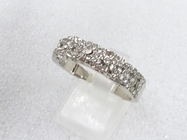 Japanese Kimono / Antique Accessories Metal